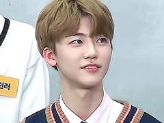 누나는 나나를 너무 좋아해 TALK +