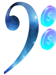 뮤직카우 투자기 및 분석