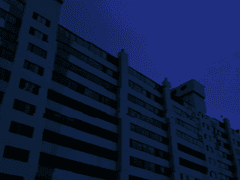 snowfall 들어주ㅓ