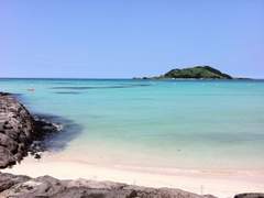 <미수반> 우당탕탕 제주도여행 1