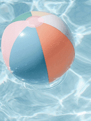 여름과 짝사랑의 상관관계