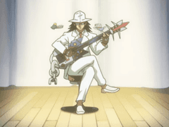 이직했는데 사내연애 들킴(아님)