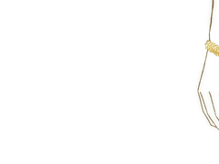 벨레리움의 영웅