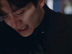 이별, 그리고 재회 (1)