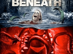 2T51) 프롬 베네쓰 (From Beneath, 2012)