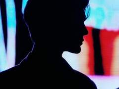 혹시 센가물 아세요..? 3