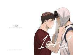 태웅대만 원온원 재록본 안내