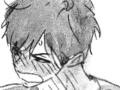 축구부 연하공 x 매니저 연상수