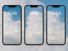 [배경화면]cloud_02