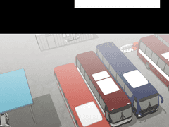 나이트크럽 연정