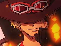 여름의 비일상 - 16