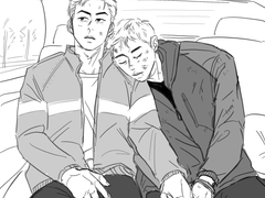 준호열 연성 백업 (4)