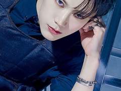 담배피는 가이드5