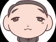 ㅈ우진 필모연성