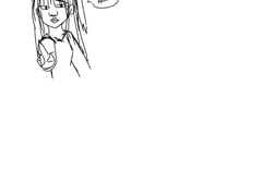 마구마구 굿노트 스티커