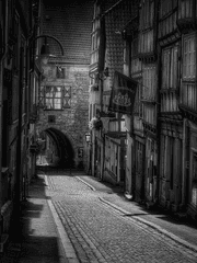 지킬 박사와 프랑켄슈타인