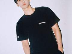 레전더리 센티넬 20