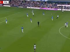 08.20(일) 22:00EPL 애스턴빌라 vs 에버턴