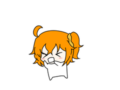 멀검, 아서왕과 멀린은 이상향에 있었다.