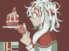 1차모음(19.~23.8)