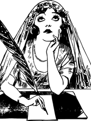 나의 망한 결혼이야기