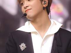 연하남 울리기 talk