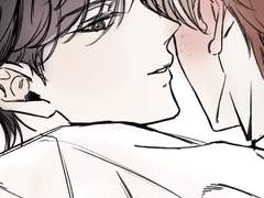 미필고 우연인섭