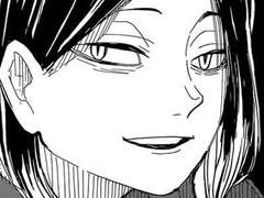 [켄히나] 매일 울리는, 울게 되는