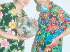 ONE N’ ONLY 濃厚だった2023年上半期「今までで一番成長したツアーを経て得たもの」 번역