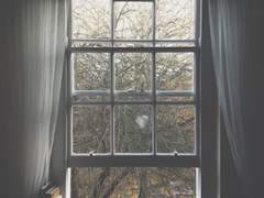 [호열대만] 돌아오지 않는 바람 3