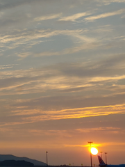 [아무아즈]내가 당신을 알게 된 날