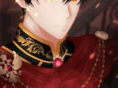 [섭남파업] 그림 백업