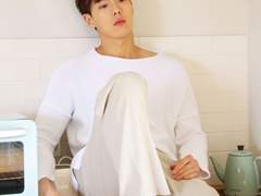 [손현우] 달콤한 거짓말