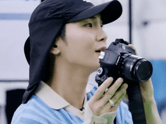 [샤이니] 샤.계.한 EP.1~2 보정본