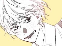 림버스 컴퍼니 그림 백업