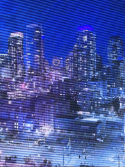 𝐀𝐦𝐩𝐫𝐮𝐥𝐞 𝟐