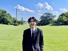 까칠한 민 팀장 外-1