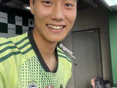 [백승호] 일상으로의 초대 15