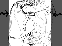 뇨테로 태섭대만