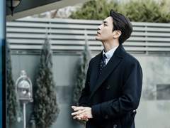 [시목동재] 운명의 실