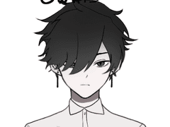 일라이저 카터 XY 13th