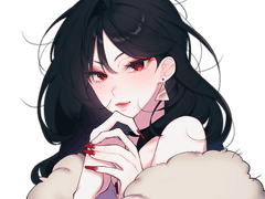 돈이 없어 {커미션} 열었다(정비중)