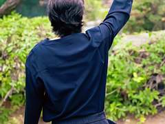 까칠한 민 팀장 外-2