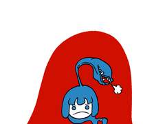 3. 잘 지내셨죠 보스?