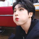 수리수리마수리