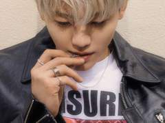 제가 가이드인데요, 소설 속에 빙의했는데 또 가이드인데요? 4