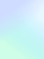 회귀했으니 사랑받겠습니다