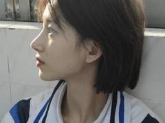 코 예뻐지는법(시술,성형편)