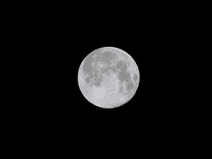 나아가는 모든 여행자들에게 보내는 말