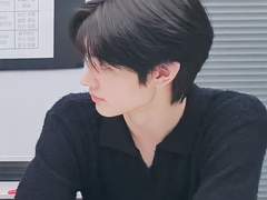 누나 이제 남자친구 없잖아요. (3)